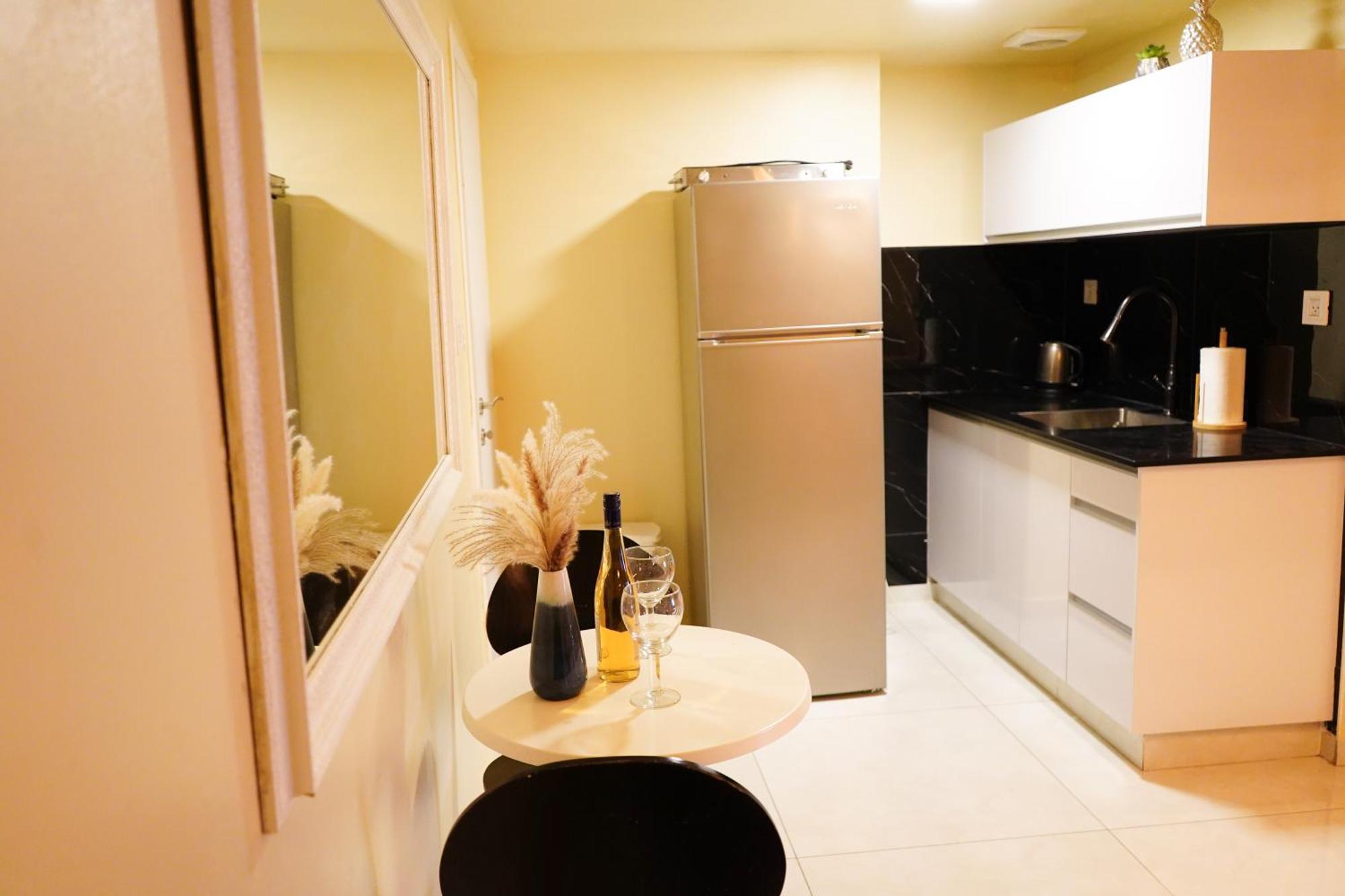 דירת נופש אילת -אלמוג Almog Suite In Eilat Close To Red Sea - דירת נופש אלמוג מרחק נגיעה מהים エクステリア 写真