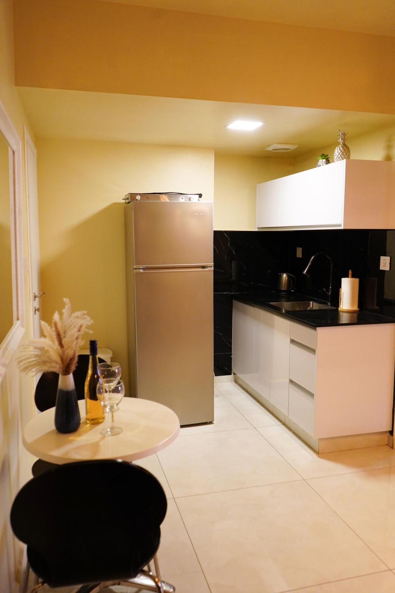דירת נופש אילת -אלמוג Almog Suite In Eilat Close To Red Sea - דירת נופש אלמוג מרחק נגיעה מהים エクステリア 写真